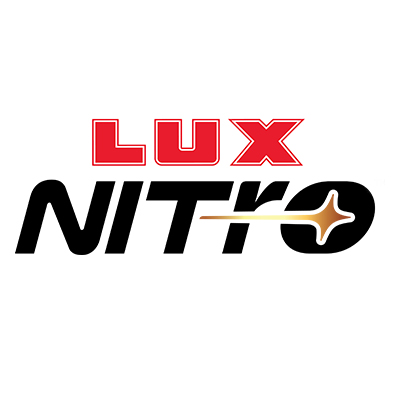 Lux Nitro Logo
